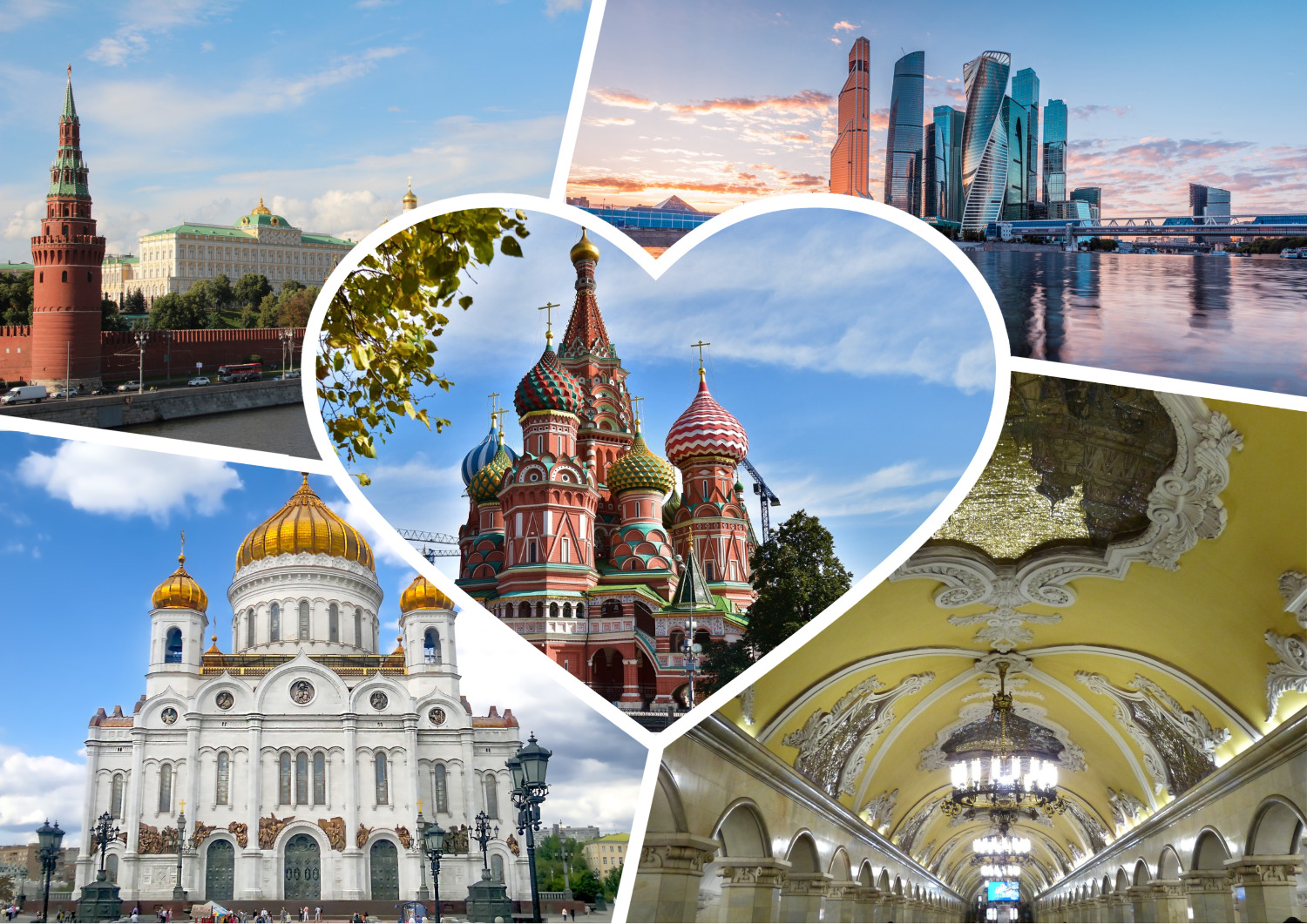 Najpopularnijih stranica za upoznavanje u Rusiji